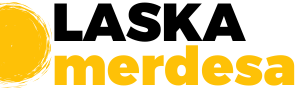 Laskamerdesa.com