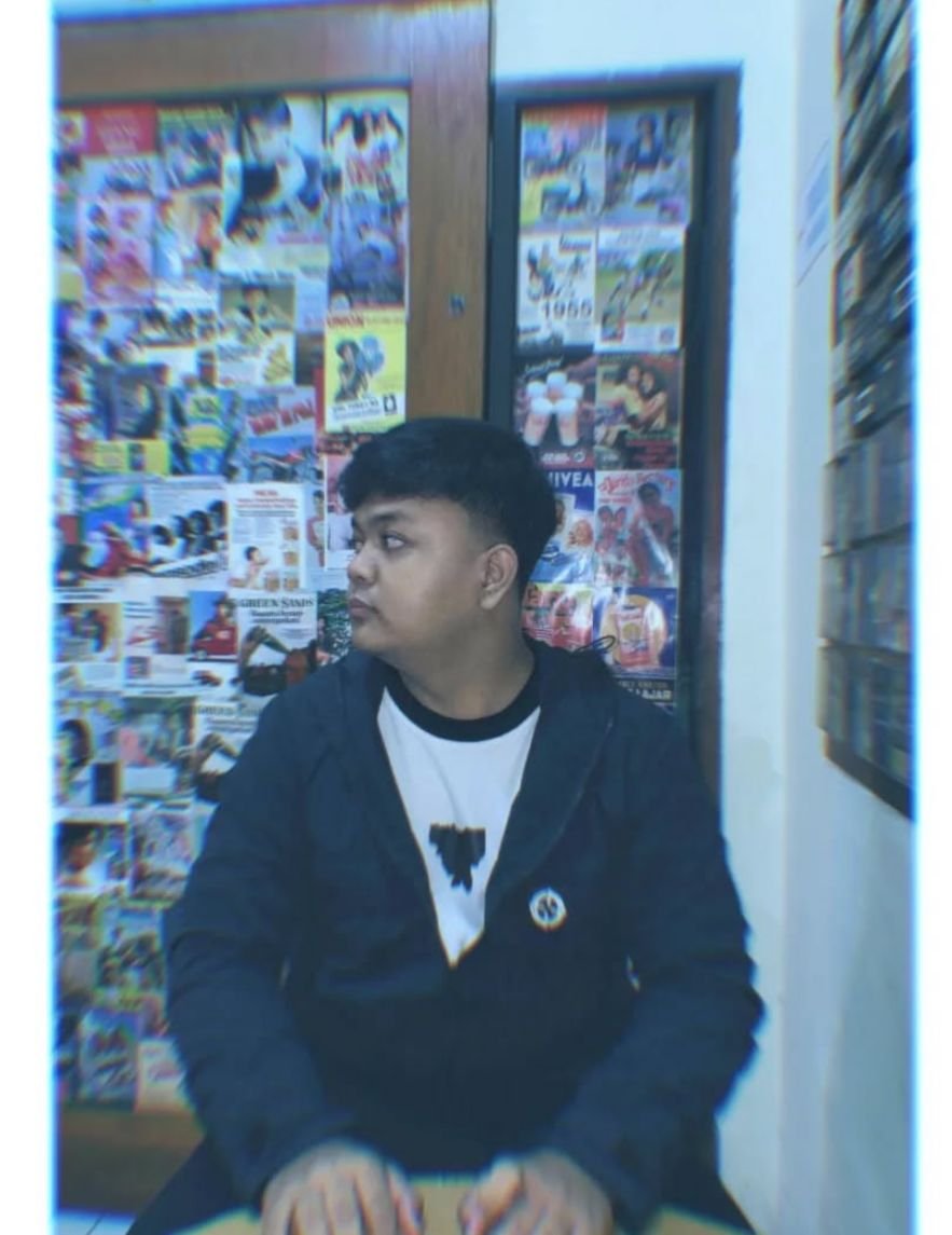 Whatsapp Image 2025 12 30 At 10.47.00 Whatsapp Image 2025 12 30 At 10.47.00