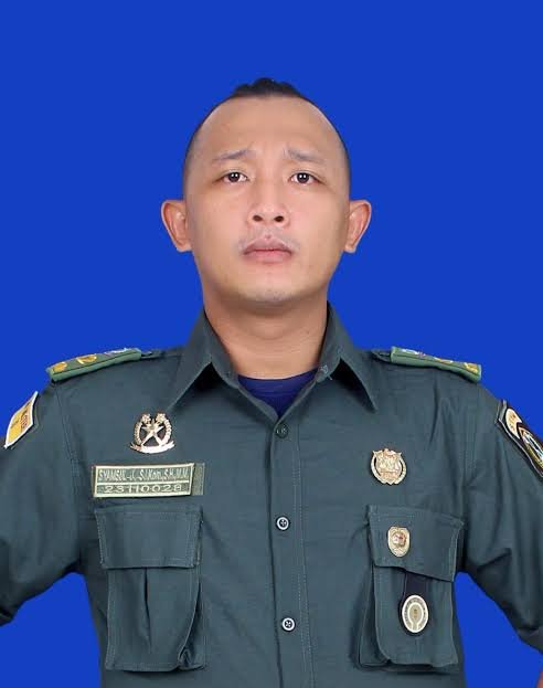 Unnamed File Unnamed File