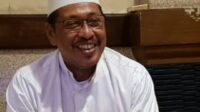 Kh Abdul Hadi Ulama Bekasi